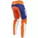 Moto Cross Enduro мотоштаны Shot DEVO LEAGUE Orange
