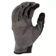 Klim Impact мотоперчатки Black Черный