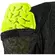 SD-A32 WINDFLEX L Insertable Shoulder Protectors Yellow