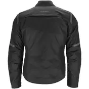 Acerbis CE-MAT 2.0 Women's Motorcycle мотокуртка Black Grey
