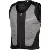 Macna Cooling жилет Dry Evo cooling жилет