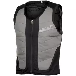 Macna Cooling жилет Dry Evo cooling жилет