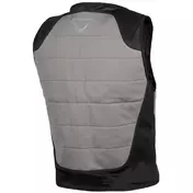 Macna Cooling жилет Dry Evo cooling жилет
