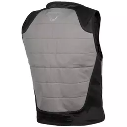 Macna Cooling жилет Dry Evo cooling жилет