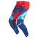 Kini Red Bull Mxc 2.0 мотоштаны Blue Red Красный