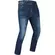 Bering TRUST Tapered Blue Washed Motorcycle мотоштаны