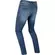 Bering TRUST Tapered Blue Washed Motorcycle мотоштаны