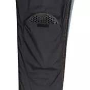Bering TRUST Tapered Blue Washed Motorcycle мотоштаны