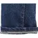 Bering TRUST Tapered Blue Washed Motorcycle мотоштаны