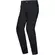 Ixon ALEX Black Technical Motorcycle Jeans