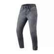Rev'it Keegan Tapered Short Jeans Grey Серый (размер: 30)