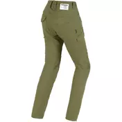 Spidi PATHFINDER LADY Military Women's Motorcycle мотоштаны