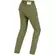 Spidi PATHFINDER LADY Military Women's Motorcycle мотоштаны