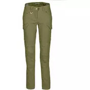Spidi PATHFINDER LADY Military Women's Motorcycle мотоштаны