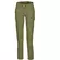 Spidi PATHFINDER LADY Military Women's Motorcycle мотоштаны