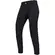 Bering LADY ALKOR Women's Motorcycle мотоштаны Black