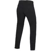 Bering LADY ALKOR Women's Motorcycle мотоштаны Black