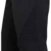 Bering LADY ALKOR Women's Motorcycle мотоштаны Black