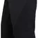Bering LADY ALKOR Women's Motorcycle мотоштаны Black