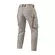 Rev'it Cargo Tristan Tapered Jeans Sand Коричневый