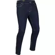 Segura OSBORN Blue Motorcycle мотоштаны