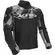 Acerbis Rally Race Cross Enduro Motorcycle мотокуртка Black Grey
