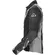 Acerbis Rally Race Cross Enduro Motorcycle мотокуртка Black Grey