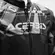 Acerbis Rally Race Cross Enduro Motorcycle мотокуртка Black Grey