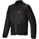 Alpinestars PRO-DURA Motocross Enduro мотокуртка Black