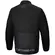 Alpinestars PRO-DURA Motocross Enduro мотокуртка Black