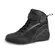 Ixs Tour Breeze 2.0 мотоботы Black Черный