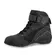 Ixs Tour Breeze 2.0 мотоботы Black Черный