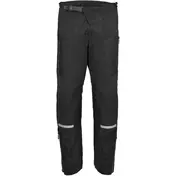 Spidi ENDURO PRO мотоштаны Motorcycle Jeans Black