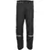 Spidi ENDURO PRO мотоштаны Motorcycle Jeans Black