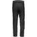 Spidi ENDURO PRO мотоштаны Motorcycle Jeans Black