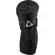 Knee Pads Moto Cross Enduro Leatt AirFlex Hybrid Black