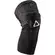 Knee Pads Moto Cross Enduro Leatt AirFlex Hybrid Black