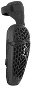 Alpinestars Moto Cross Enduro Child Elbow Protector YOUTH BIONIC PLUS ELBOW Protector