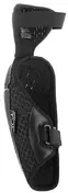 Alpinestars Moto Cross Enduro Child Elbow Protector YOUTH BIONIC PLUS ELBOW Protector