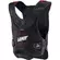 Leatt CHEST PROTECTOR REAFLEX Black Moto Cross Harness