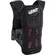 Leatt CHEST PROTECTOR REAFLEX Black Moto Cross Harness
