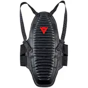 Moto Cross Dainese back protector and WAVE D1 AIR 13