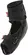 Alpinestars Motorcycle Cross Enduro Alpinestars Sequence Black / Red