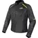 LS2 BREEZE LADY Women's Motorcycle мотокуртка Black Yellow