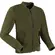 Bering SQUADRA Khaki Motorcycle мотокуртка