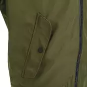 Bering SQUADRA Khaki Motorcycle мотокуртка