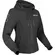 Bering LADY KERBY Women's Motorcycle мотокуртка Black