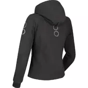 Bering LADY KERBY Women's Motorcycle мотокуртка Black