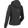 Bering LADY KERBY Women's Motorcycle мотокуртка Black