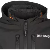 Bering LADY KERBY Women's Motorcycle мотокуртка Black